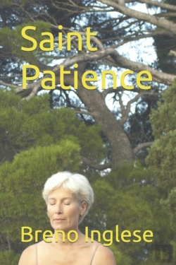Bertrand.pt - Saint Patience