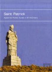 Saint Patrick