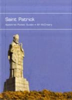 Bertrand.pt - Saint Patrick