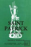 Saint Patrick