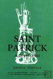 Saint Patrick