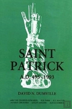 Bertrand.pt - Saint Patrick