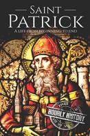 Saint Patrick