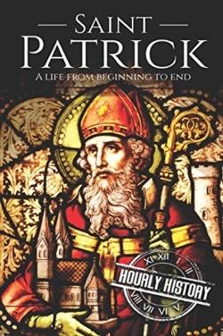 Bertrand.pt - Saint Patrick