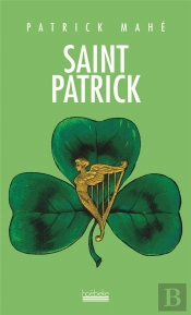 Saint Patrick