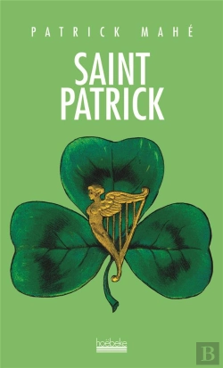 Bertrand.pt - Saint Patrick