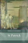 Saint Patrick