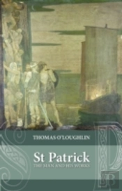 Saint Patrick