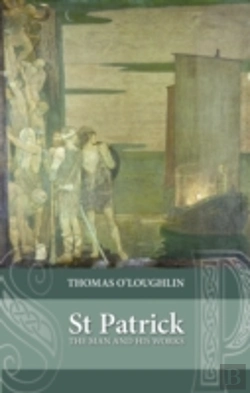 Bertrand.pt - Saint Patrick