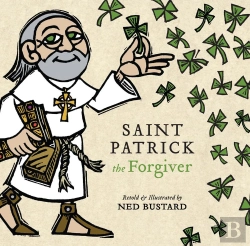 Bertrand.pt - Saint Patrick The Forgiver