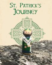 Saint Patrick'S Journey