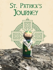 Saint Patrick'S Journey