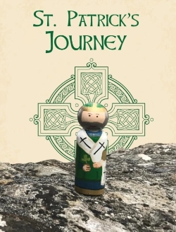 Bertrand.pt - Saint Patrick'S Journey
