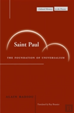Bertrand.pt - Saint Paul