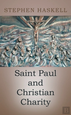Bertrand.pt - Saint Paul And Christian Charity