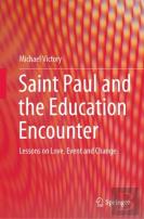 Saint Paul And The Education Encounter