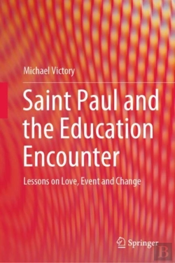 Bertrand.pt - Saint Paul And The Education Encounter