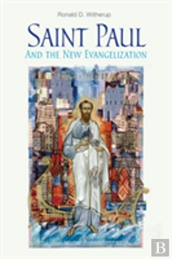Bertrand.pt - Saint Paul And The New Evangelization