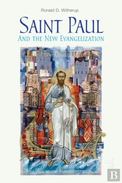 Bertrand.pt - Saint Paul And The New Evangelization