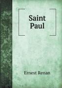 Saint Paul