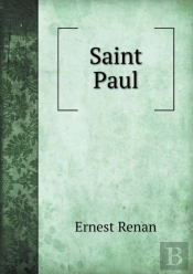 Saint Paul