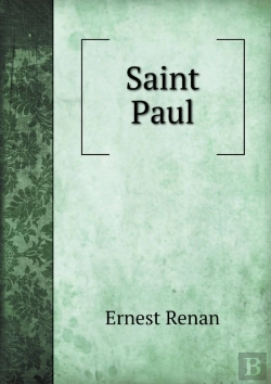 Bertrand.pt - Saint Paul