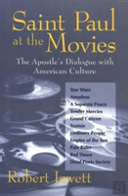 Bertrand.pt - Saint Paul At The Movies