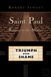 Saint Paul At The Movies