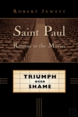 Bertrand.pt - Saint Paul At The Movies