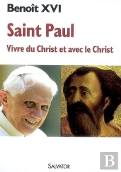 Saint-Paul