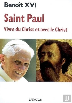 Bertrand.pt - Saint-Paul