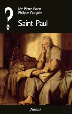 Bertrand.pt - Saint Paul