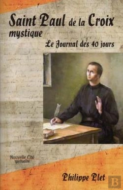 Bertrand.pt - Saint Paul De La Croix Mystique