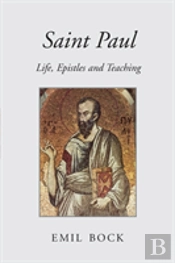 Saint Paul