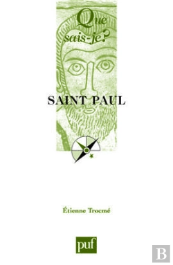 Bertrand.pt - Saint Paul