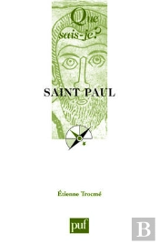 Saint Paul