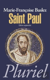 Saint Paul