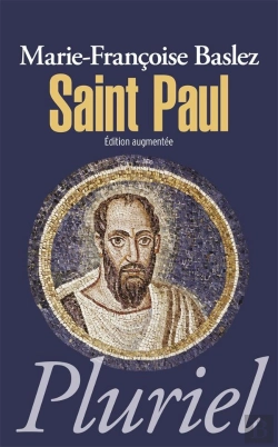 Bertrand.pt - Saint Paul
