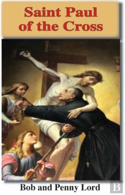 Bertrand.pt - Saint Paul Of The Cross
