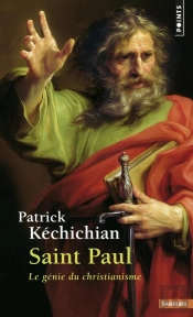 Saint Paul