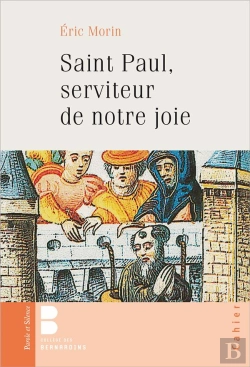 Bertrand.pt - Saint Paul, Serviteur De Notre Joie