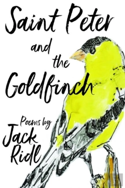 Bertrand.pt - Saint Peter And The Goldfinch