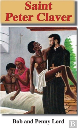 Bertrand.pt - Saint Peter Claver