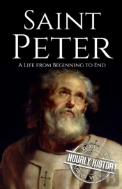 Saint Peter