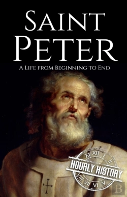 Bertrand.pt - Saint Peter