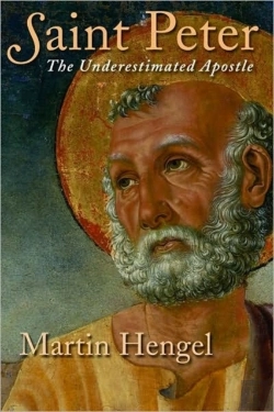 Bertrand.pt - Saint Peter