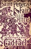 Saint Peter'S Fair