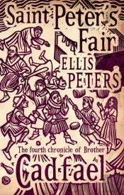 Saint Peter'S Fair