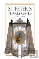 Saint Peter'S Pearly Gates