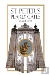 Saint Peter'S Pearly Gates